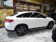 2019 Mercedes-Benz GLE AMG GLE 43 AWD in Springfield, New Jersey