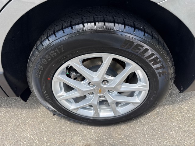 ChevroletEquinox14