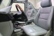 2001 Mercedes-Benz G500  in , 