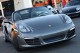 2014  Boxster  in , 