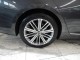 2018 Genesis G80 3.8L AWD in Springfield, New Jersey