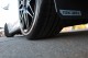 2017  Focus ST in , 