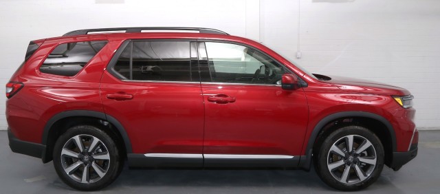 HondaPilot5