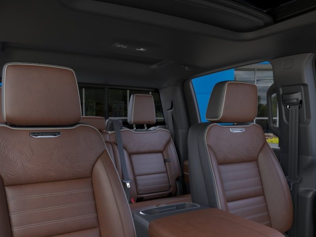 GMCSierra 150024