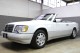 1995 Mercedes-Benz E Class  in , 