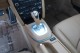 2009  Cayman  in , 