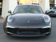 2012  911 991 Carrera S in , 