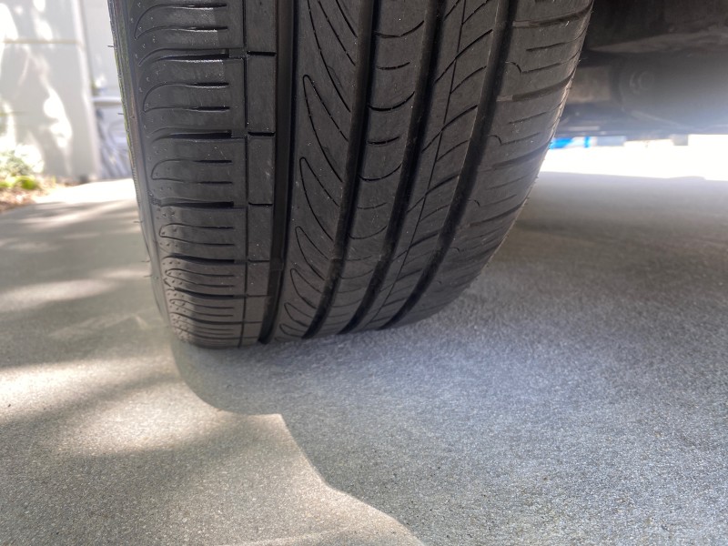 2007 Pontiac G6 GT LOW MILES 48,961 1 OWNER in , 