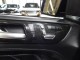 2018 Mercedes-Benz GLE AMG GLE 63 S 4MATIC in Springfield, New Jersey