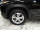 2025 Chevrolet Trax LS in Springfield, New Jersey