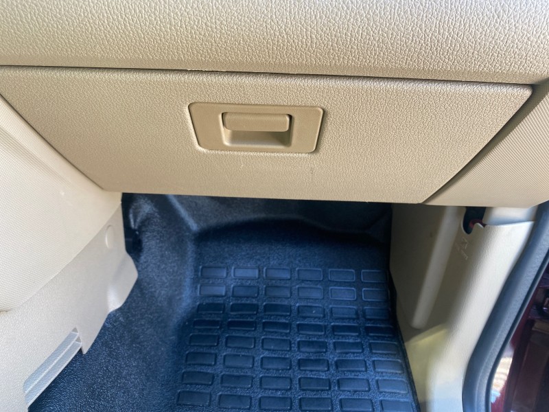 2008 Ford Explorer Sport Trac Limited LOW MILES 49,936 in , 