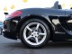 2013  Boxster  in , 