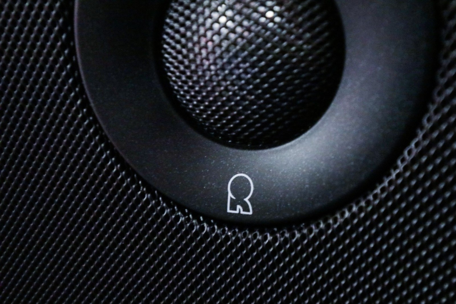 Used Car 2022 Lincoln Aviator  Reserve For Sale Under $50,000 In Austin, Texas