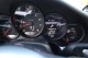 2017  911 Carrera 4S in , 
