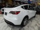2020 Tesla Model Y Long Range AWD in Springfield, New Jersey