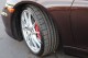 2013  Boxster S in , 
