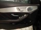 2021 Mercedes-Benz C-Class AMG C 43 AWD in Springfield, New Jersey