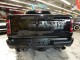 2022 Ram 1500 TRX 4WD in Springfield, New Jersey