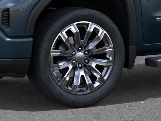GMCSierra 15009