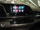 2024 Cadillac Escalade 4WD Sport in Springfield, New Jersey