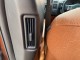 2004 INFINITI FX35 AWD SUV LOW MILES 58,279 in pompano beach, Florida