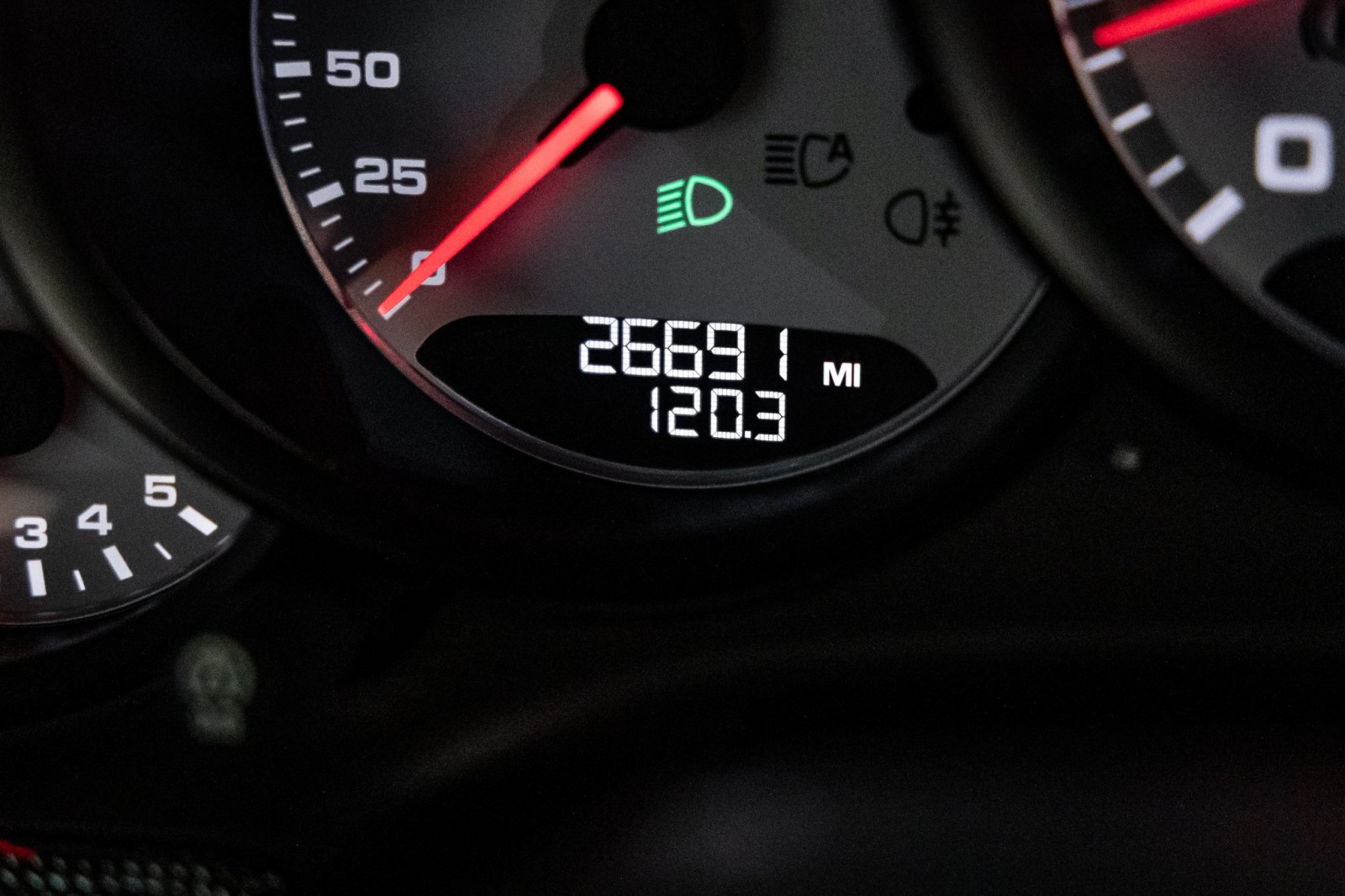 Used Car 2015 Porsche 911  Turbo S For Sale Under $140,000 In Boerne, Texas