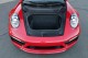 2024  911 Targa 4S in , 