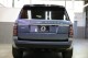 2019 Land Rover Range Rover Autobiography in Plainview, 