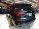 2019 BMW X5 xDrive40i AWD in Springfield, New Jersey