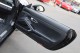 2015  911 Carrera S in , 