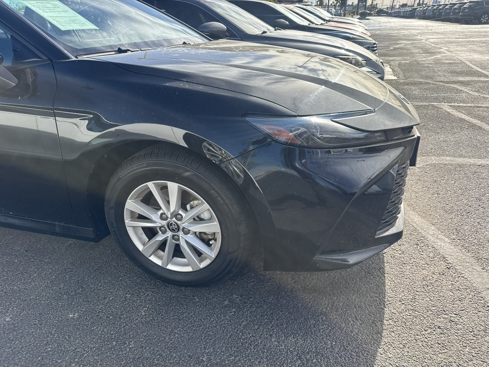 View vehicle photo 4