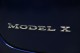 2018 Tesla Model X 100D in Plainview, 