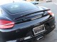 2015  Cayman  in , 