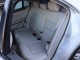 2014  E350 Sport in , 