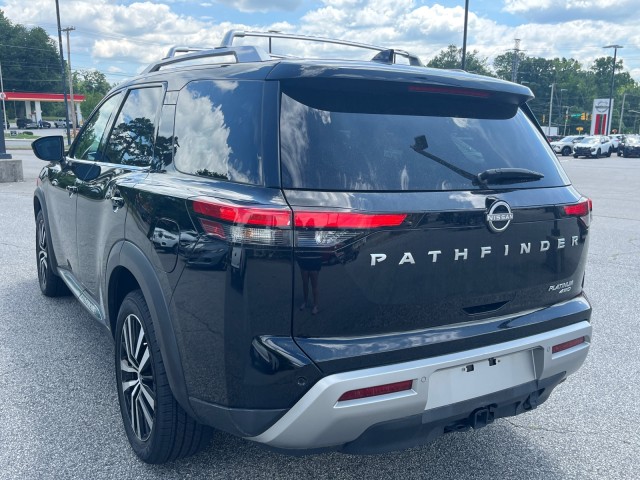 NissanPathfinder7