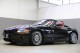 2004 BMW Z4 3.0i in Plainview, 
