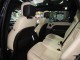 2020 Land Rover Range Rover Sport HSE AWD in Springfield, New Jersey