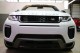 2017 Land Rover Range Rover Evoque HSE Dynamic in Plainview, 
