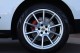 2016  Macan S in , 