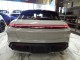 2022 Porsche Taycan 4 CROSS TURISMO AWD in Springfield, New Jersey