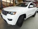 2017 Jeep Grand Cherokee Altitude in Springfield, New Jersey