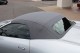 2019  F-TYPE R-Dynamic in , 