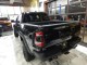 2022 Ram 1500 TRX 4WD in Springfield, New Jersey