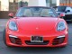 2014  Boxster  in , 