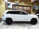 2014 Jeep Grand Cherokee Summit 4WD in Springfield, New Jersey