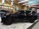 2024 Dodge Durango SRT Hellcat AWD in Springfield, New Jersey