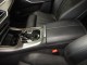 2022 BMW X5 xDrive40i AWD in Springfield, New Jersey