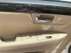 2008 Cadillac DTS w/1SA LOW MILES 29,240 in pompano beach, Florida