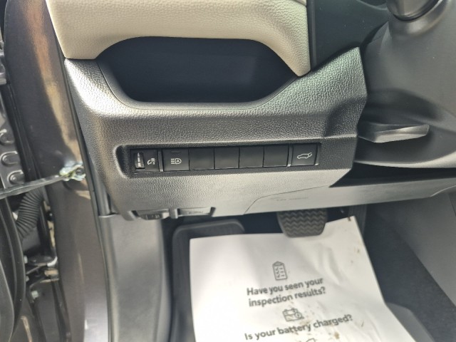 ToyotaRAV426