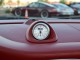 2012  911 S Turbo in , 